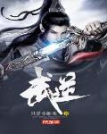 武逆全文免费阅读小说