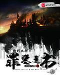 哈利波特之罪恶之书精校