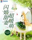 贺少的闪婚暖妻书评