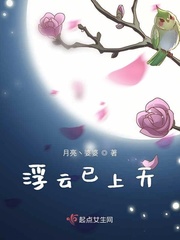 浮云()