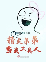 精灵弟弟当我工具人小说