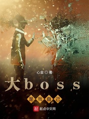 大boss的小说