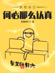 梦想而已何必那么认真小说免费阅读无弹窗