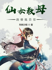 仙女教母意味什么