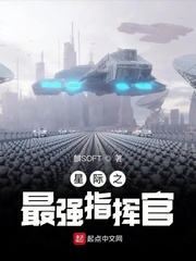 星际之最强指挥官txt下载80