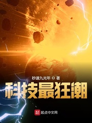 升级狂潮免费全文阅读