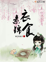 素衣锦食小说免费阅读全文