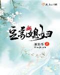 豆家媳妇txt百度网盘下载