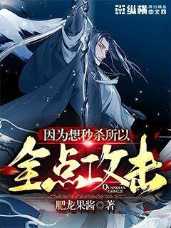 因为想秒杀所以全点攻击起点