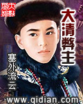 小说主角叶枫战神