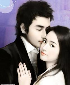 陆榆纪凝雪 小说 TXT 下载