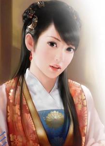 TXT冰冷少帅荒唐妻