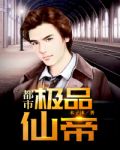 都市绝品仙帝