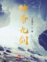 神帝九剑小说txt免费阅读