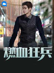 都市最强弃少秦峰 1080P 下载
