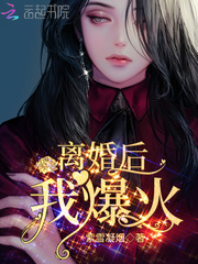 离婚后我爆火小说
