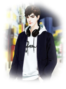 美女的超强近卫赵东小说阅读免费全文