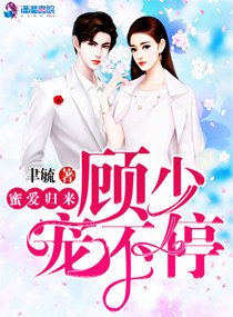 蜜爱归来顾少宠不停