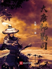 大唐秘影司小说多长