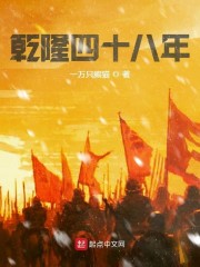 乾隆四十八年小说txt下载