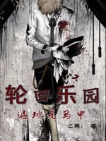 轮回乐园之遍地是马甲怎么样