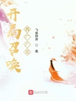 开局召唤系统的小说