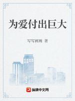 为爱付出现场版