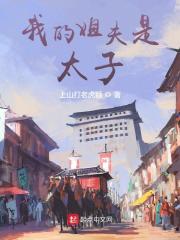 我的姐夫是太子无错版免费阅读小说