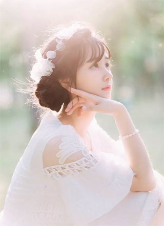 凌依然易谨离小说全文阅读一