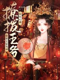 洛蓝和钰王爷的小说叫什么