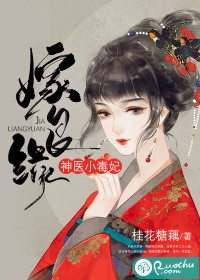 夏天钓鱼用香还是腥味饵料