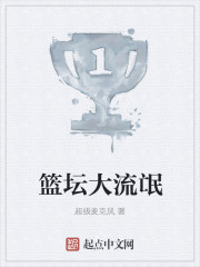 篮坛大流氓txt精校版