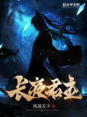 长夜君主无弹窗 笔趣阁