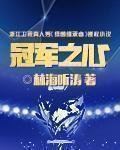 冠军之心是架空小说吗