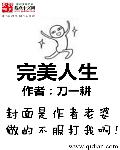 完美人生百科