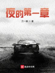 夜的第七章免费听完整