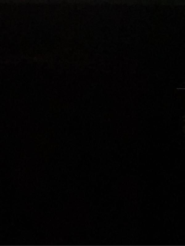 四合院:盖世无双何雨柱(我是王三金)