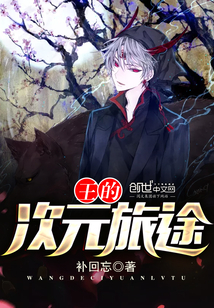 次元的王国游戏