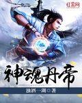 神魂丹帝TXT免费下载