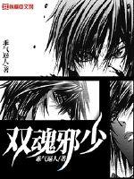 双魂是什么