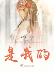 任务目标都有病(快穿)