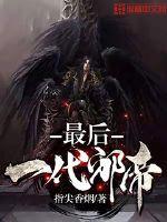 最后一代人皇小说txt